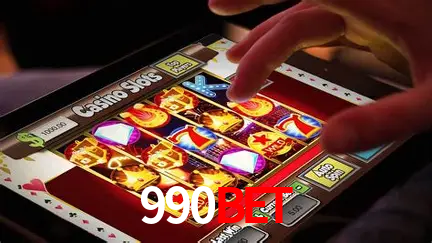 Prêmios Crash 990bet