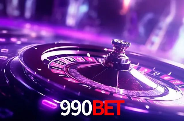 Experiência Promoções 990bet